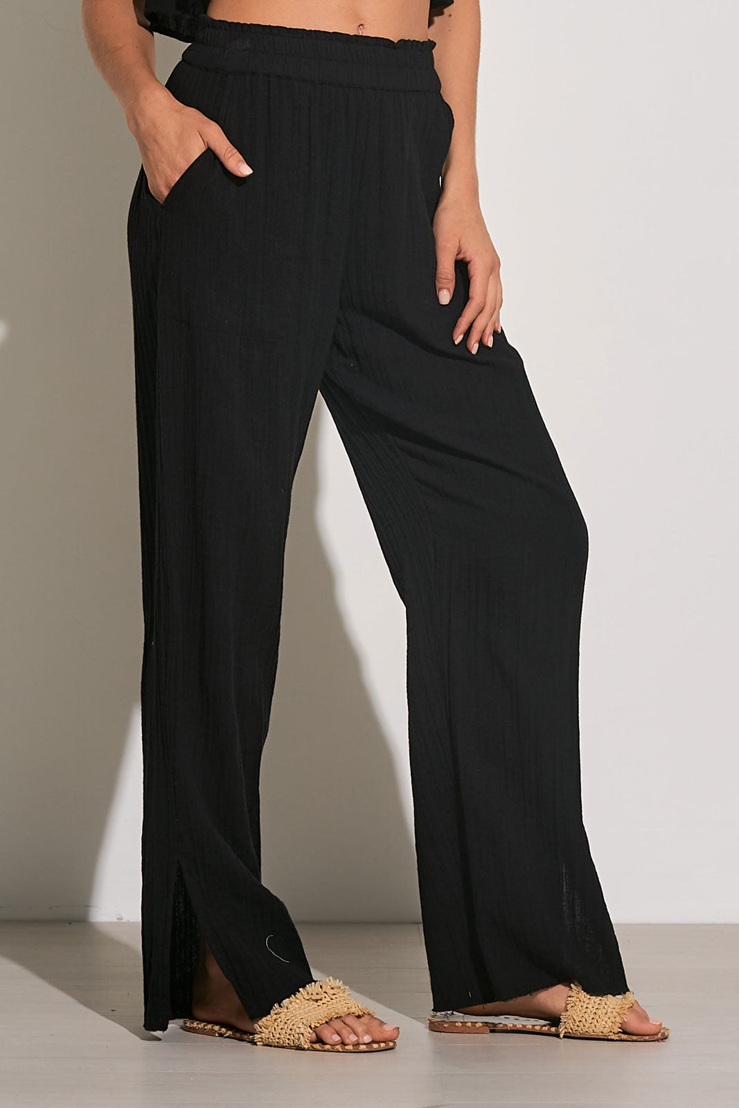 Elan Gia Pant