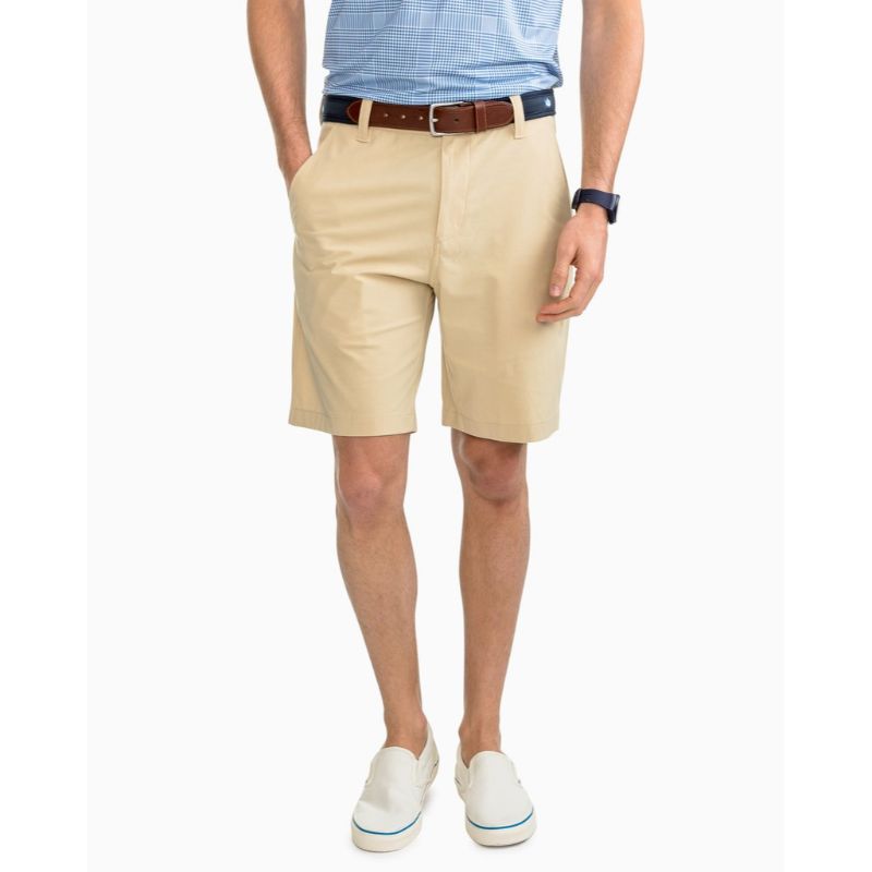 Southern Tide T3 Gulf Short