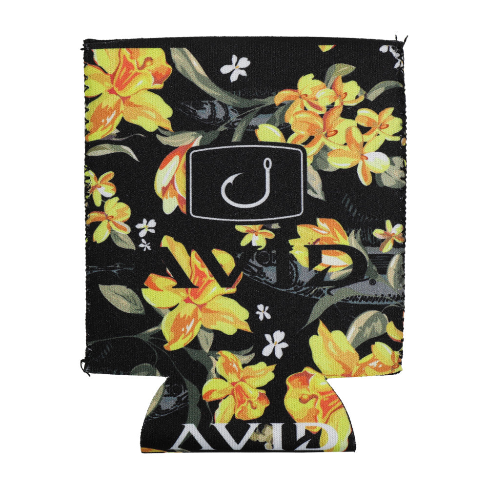 Avid Can Koozie Honey Hole