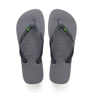 Havaianas Brazilian Flip Flops