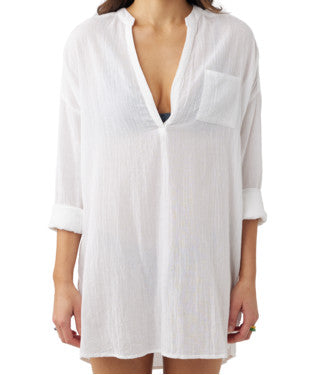 O'Neill Belizin Cover Up