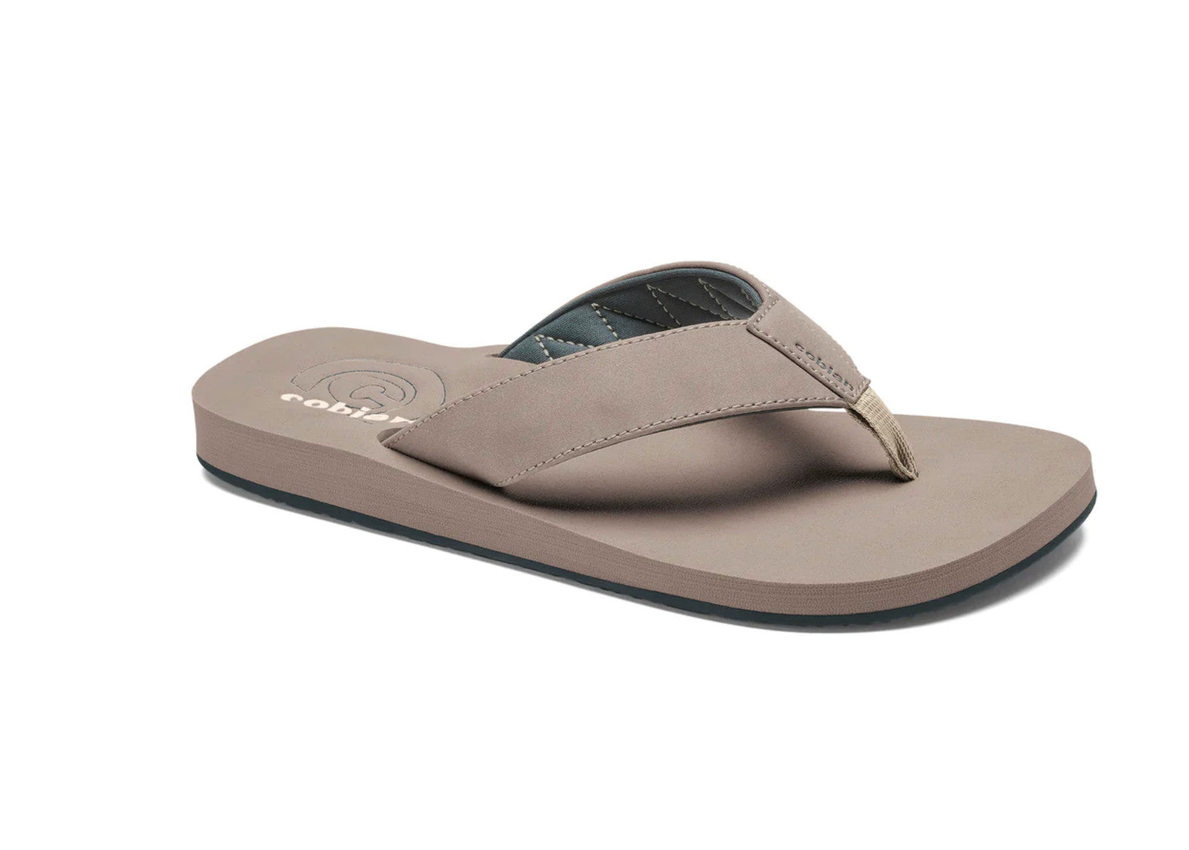 Cobian Floater 2 Taupe