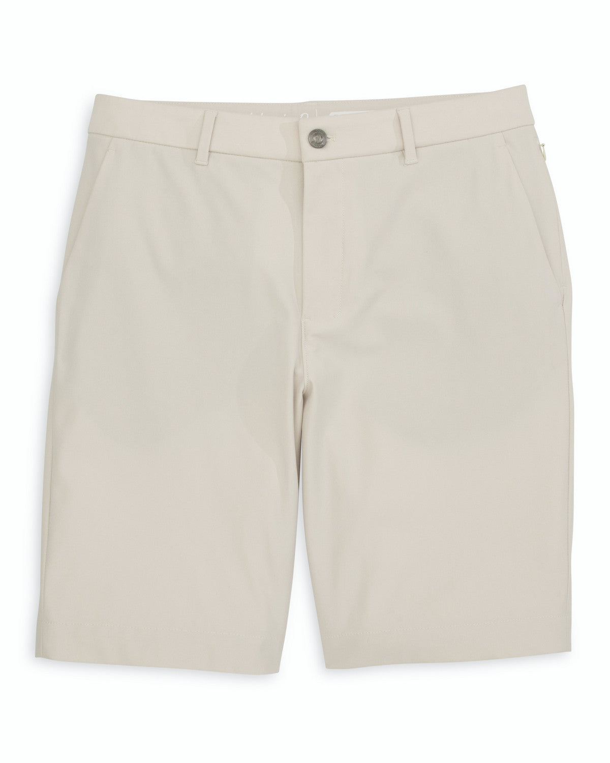 Johnnie-O Cross Country Short