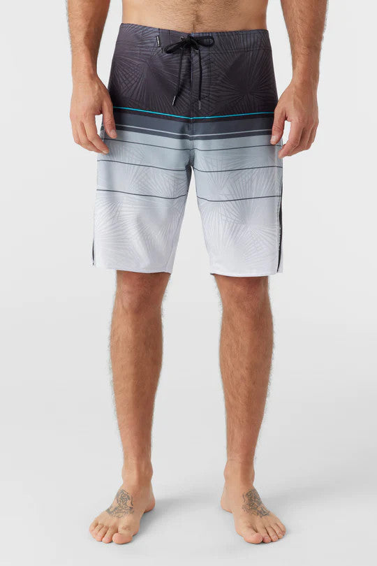 O'Neill Superfreak 20" Boardshort