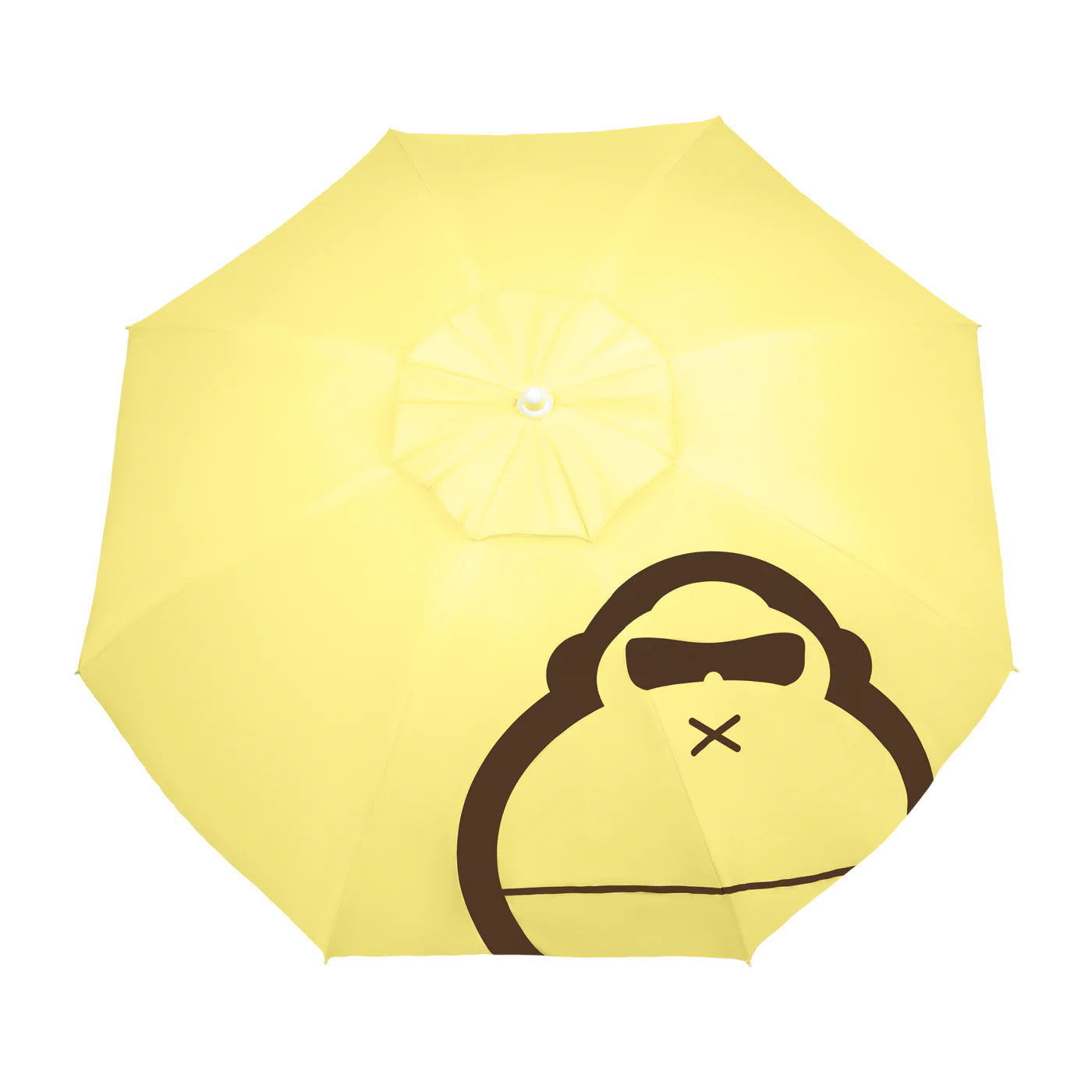 Sun Bum Umbrella