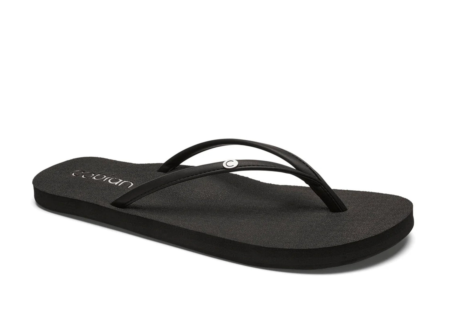 Cobian Nias Bounce 2 Black