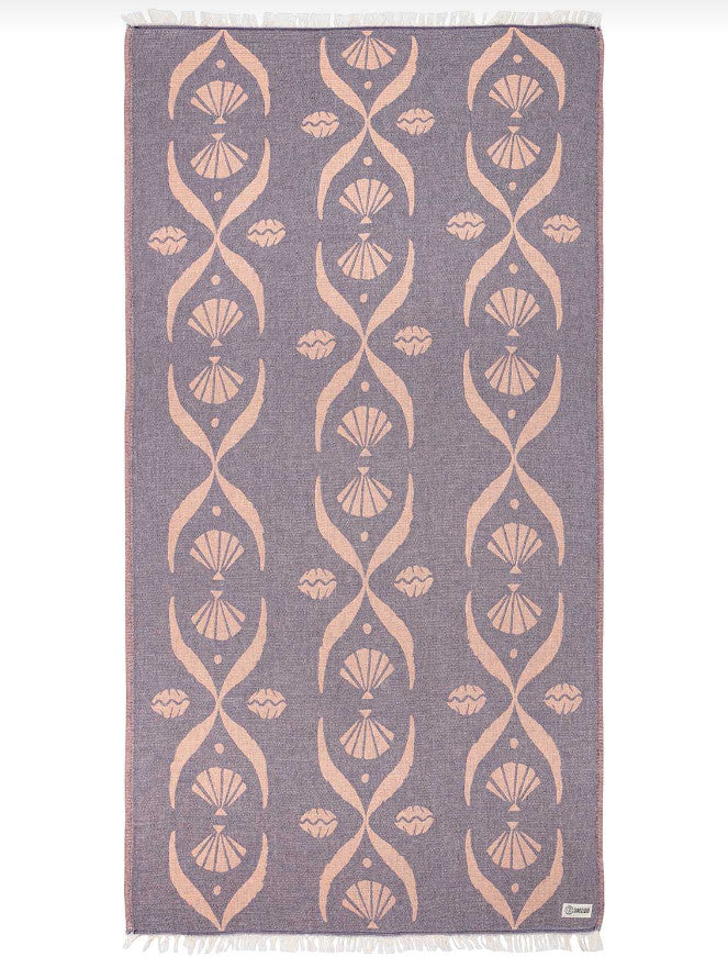 Sand Cloud Tonga Beach Towel