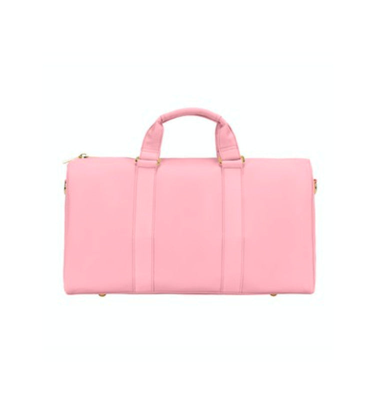 Stoney Clover Classic Mini Duffle Bag