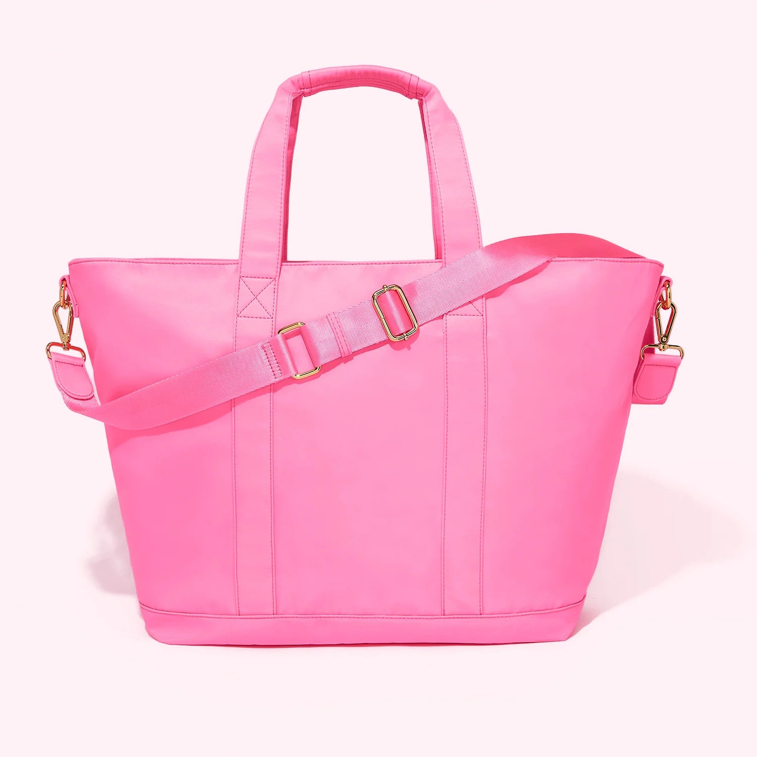 Stoney Clover Classic Tote Bag