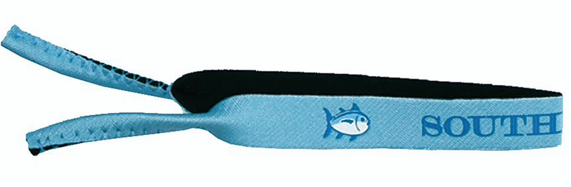 Southern Tide Sunglass Straps Original Skipjack