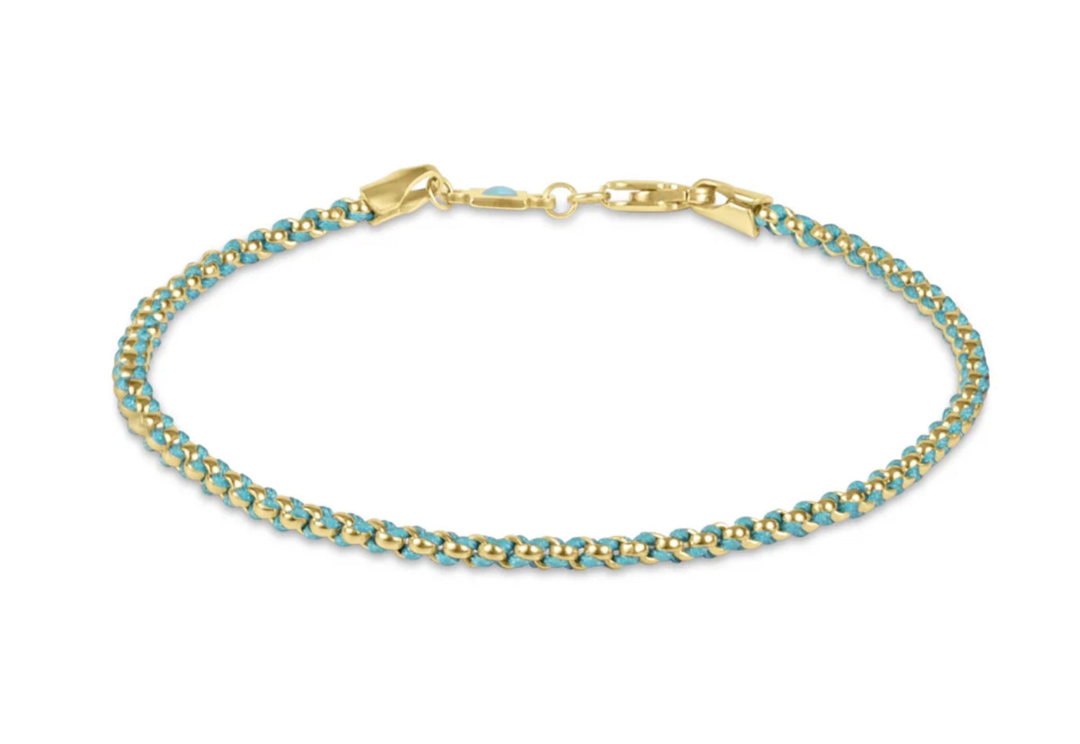 Enewton Hope Together SS'25 Bracelet