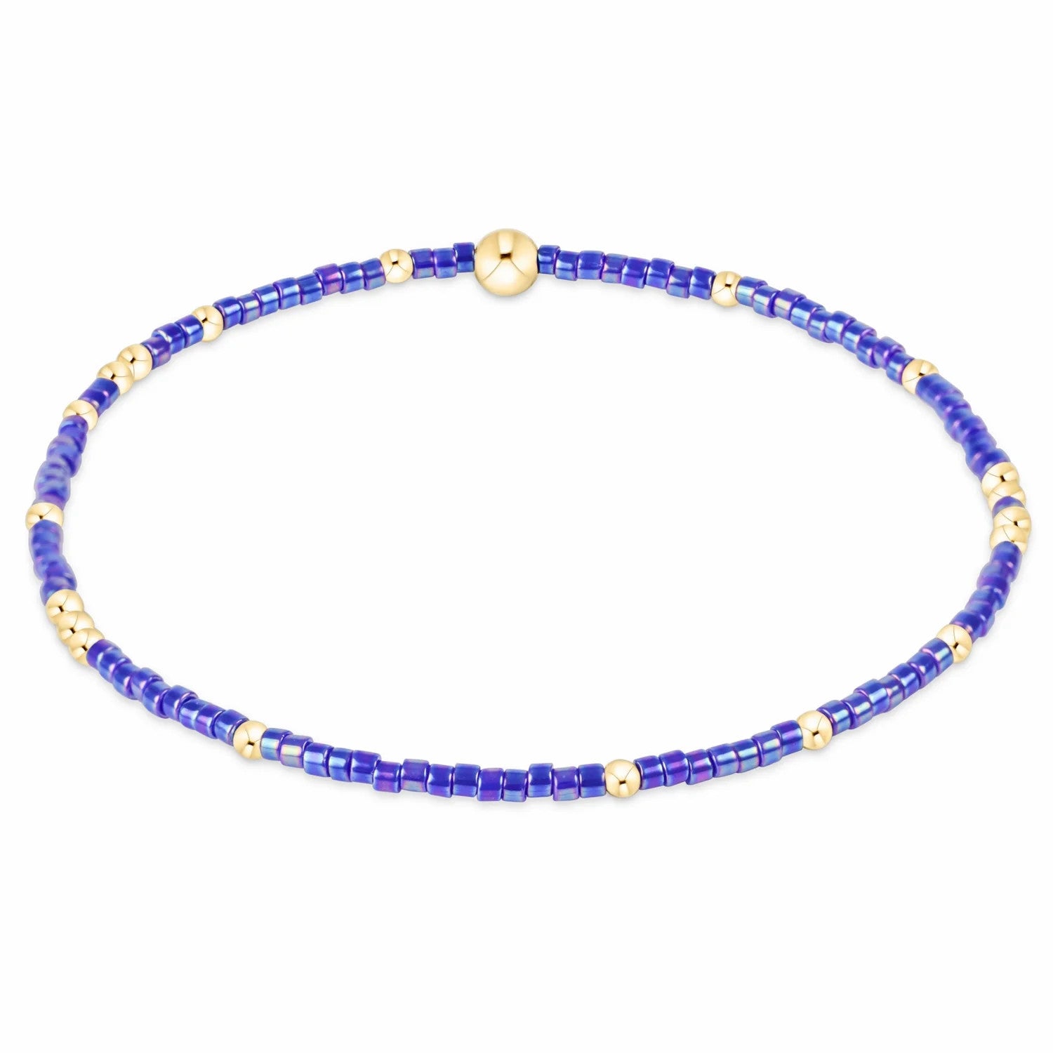 Enewton Extends Hope Unwritten FW'25 Bead Bracelet