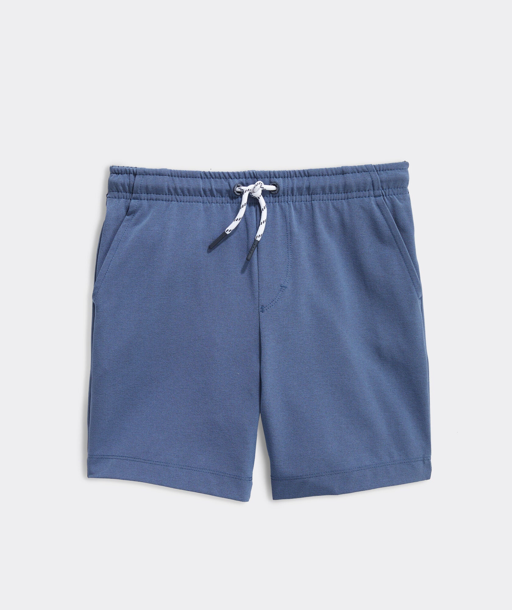 Vineyard Vines Boys' Performance Jetty Short