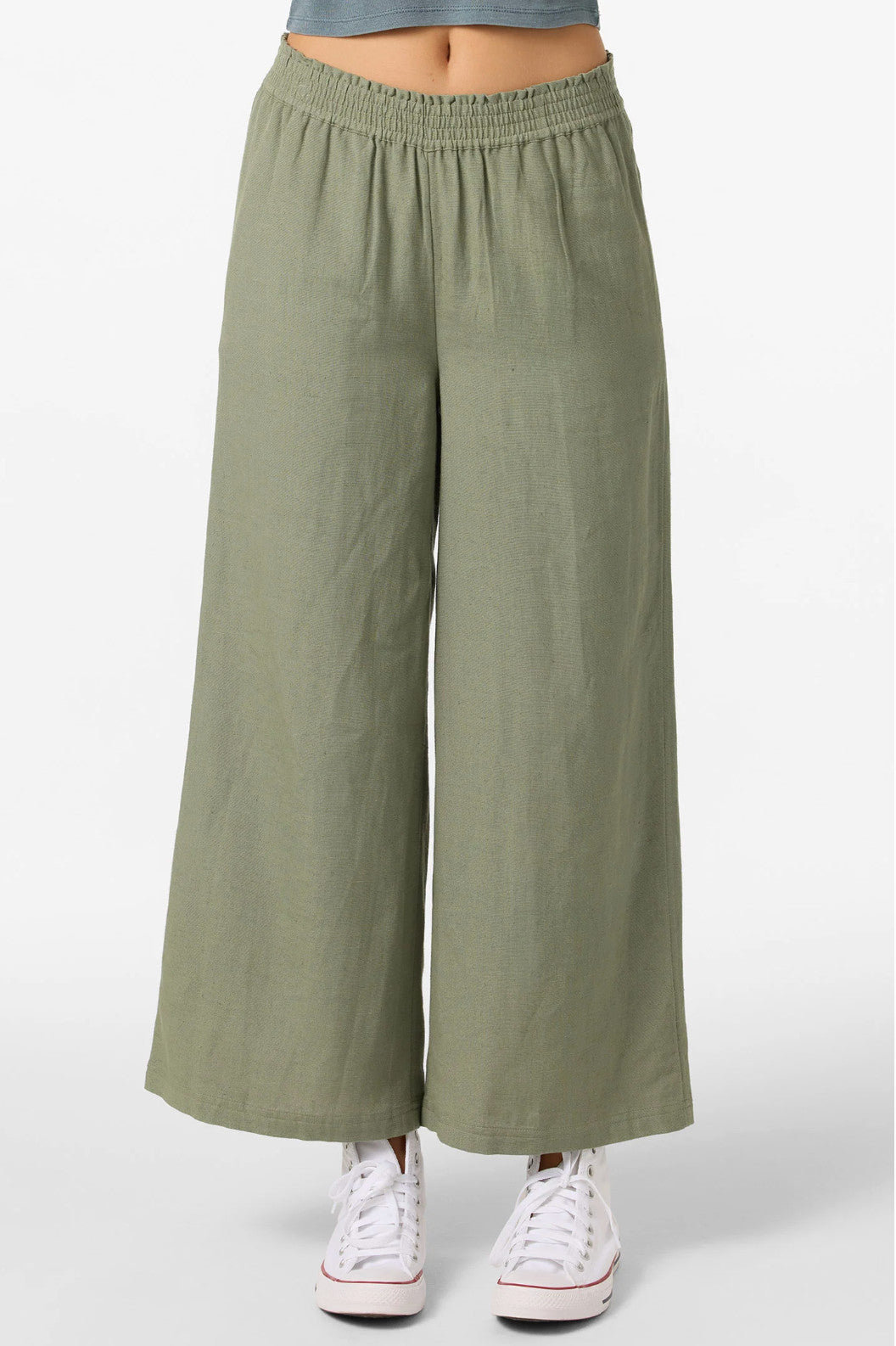 O'Neill Sanders Pant