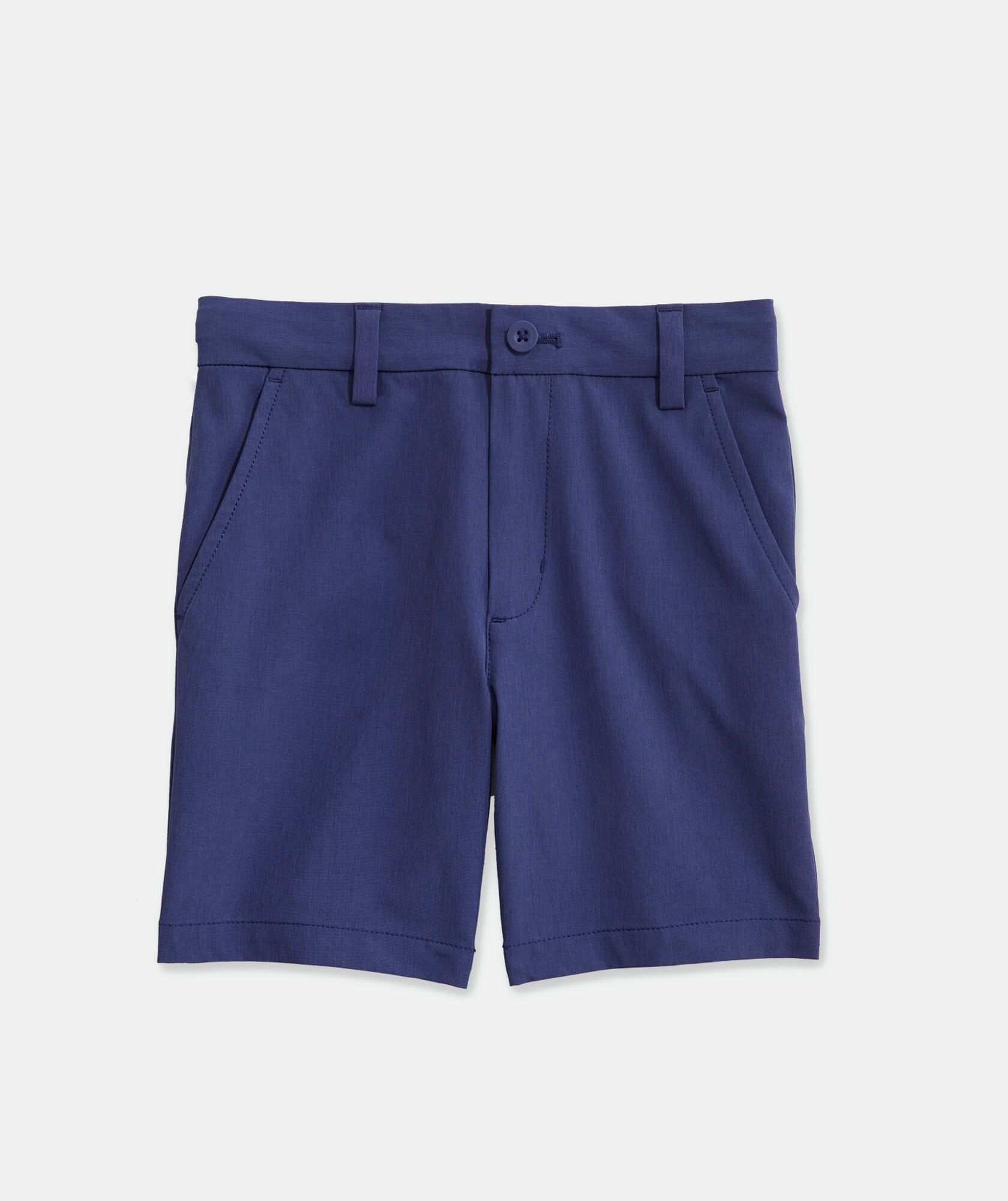 Vineyard Vines Boys' Performance Breaker Shorts
