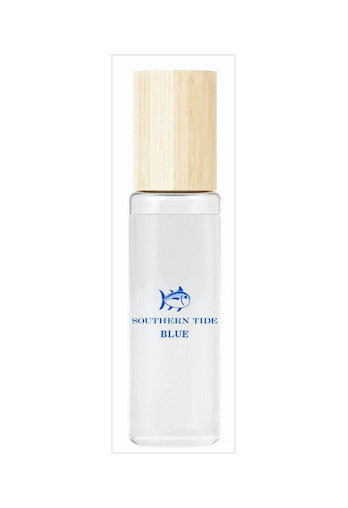 Southern Tide ST Blue Fragrance 0.5 fl oz