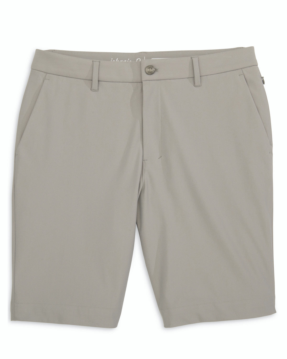 Johnnie-O Cross Country Short