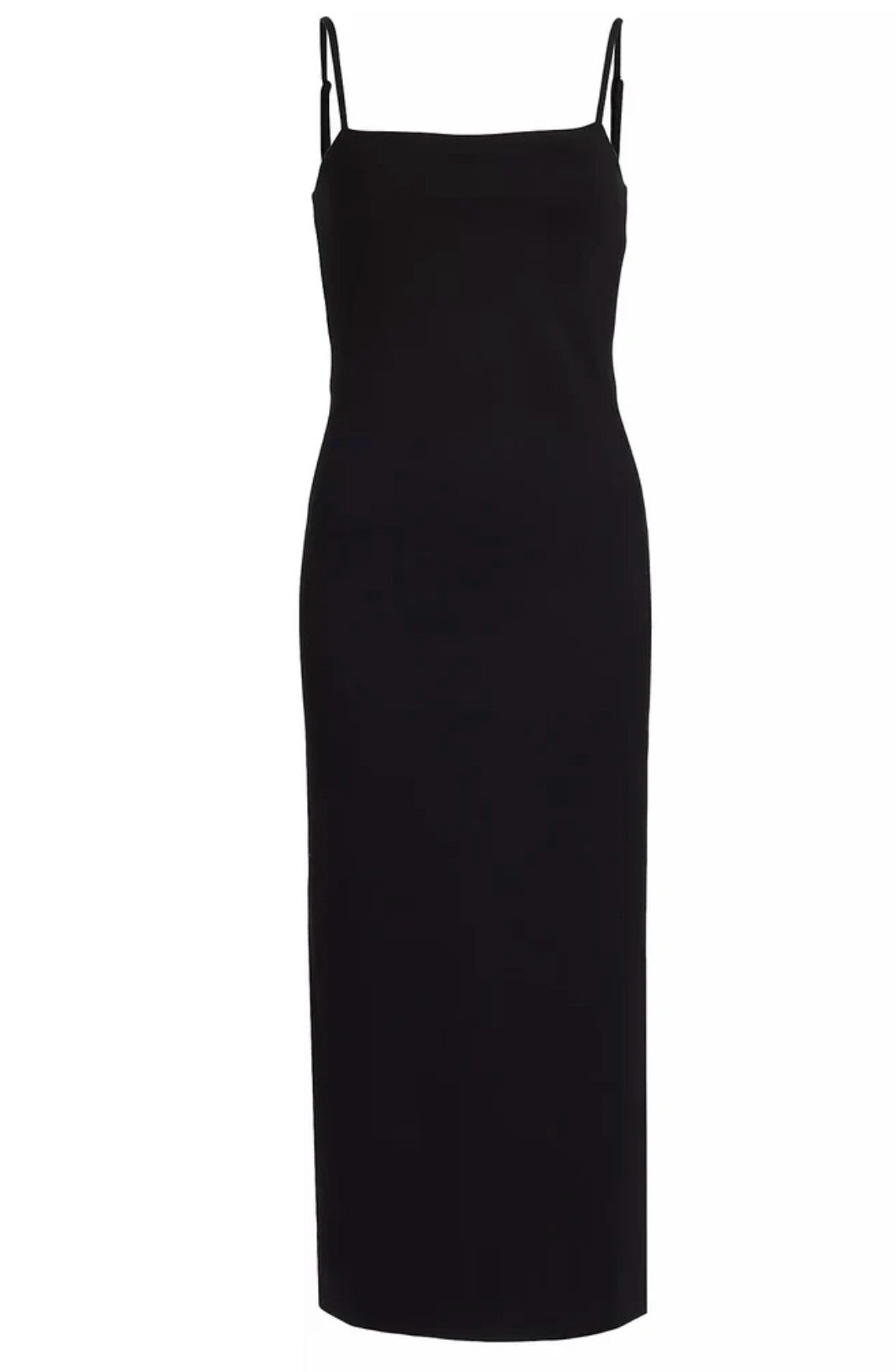 Rag & Bone Irina Cami Maxi Dress*