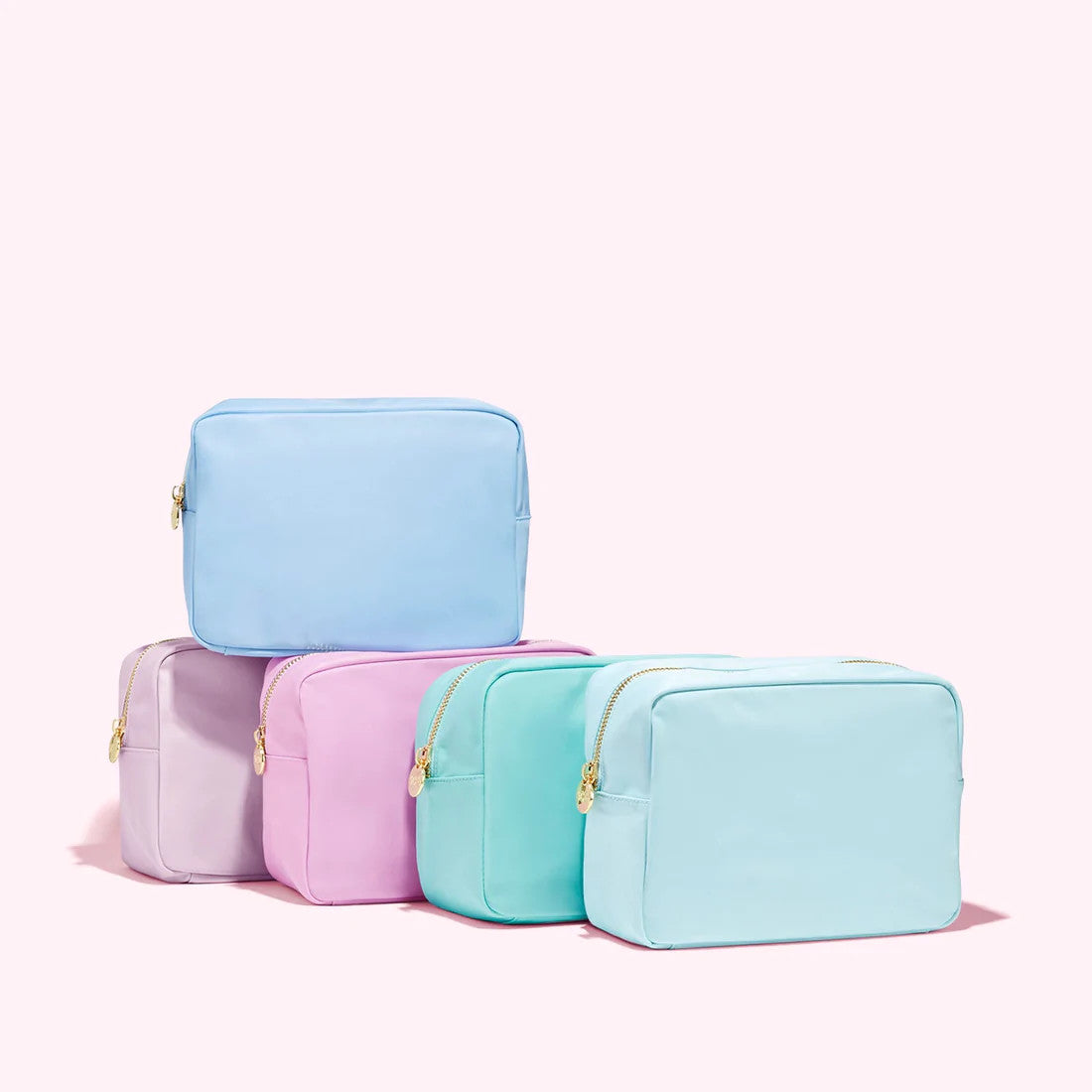 Stoney Clover Classic Large Pouch