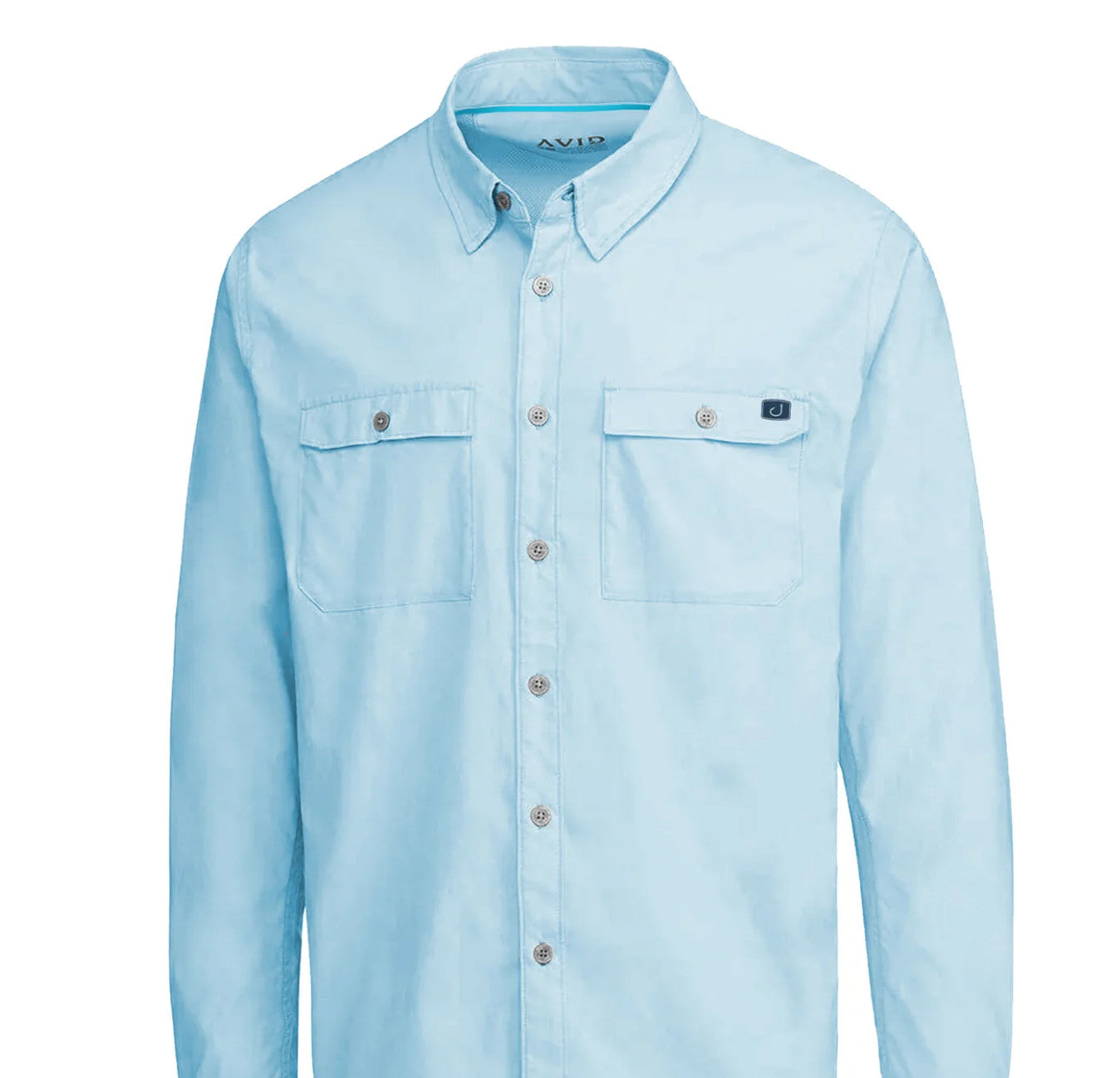 Avid Largo Ultralight LS