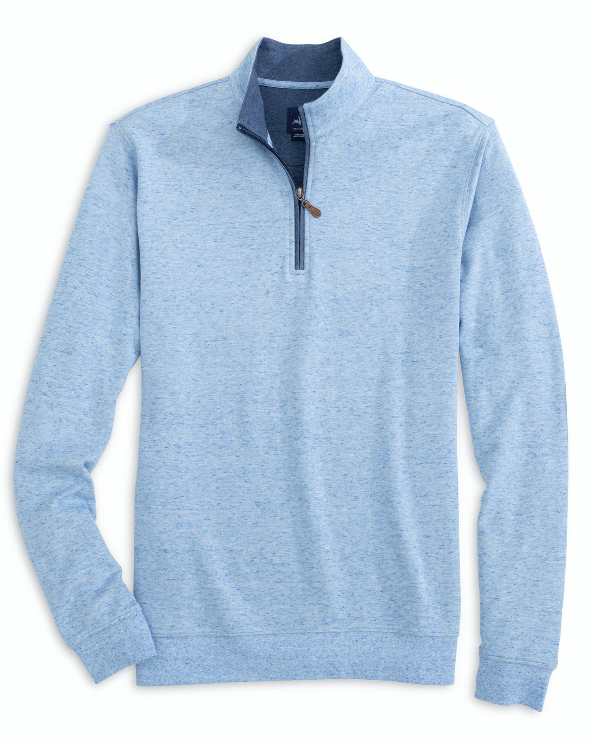 Johnnie-O Sully Sweater