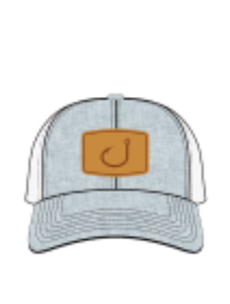 Avid LayDay Trucker Hat
