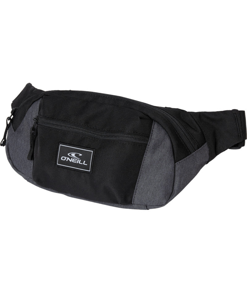 O'Neill Longhaul 4L Waistpack
