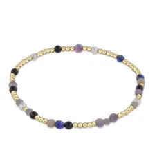 Enewton Hope Unwritten Gemstone FW '23 Bracelet