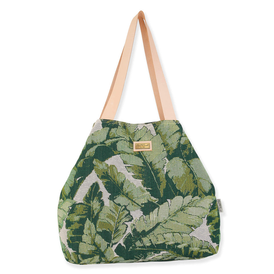 Sun 'N' Sand Laila Artistic Totes Gap Tote