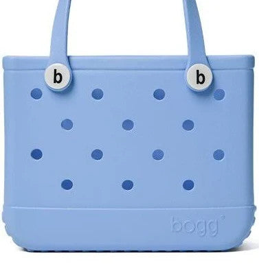 Bitty Bogg Bag - Smallest Size