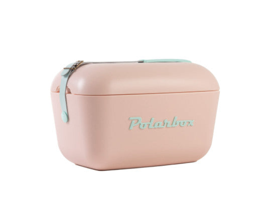 Polarbox Classic 13 Quart Cooler