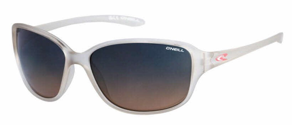 O'Neill Anahola 2.0 Sunglasses