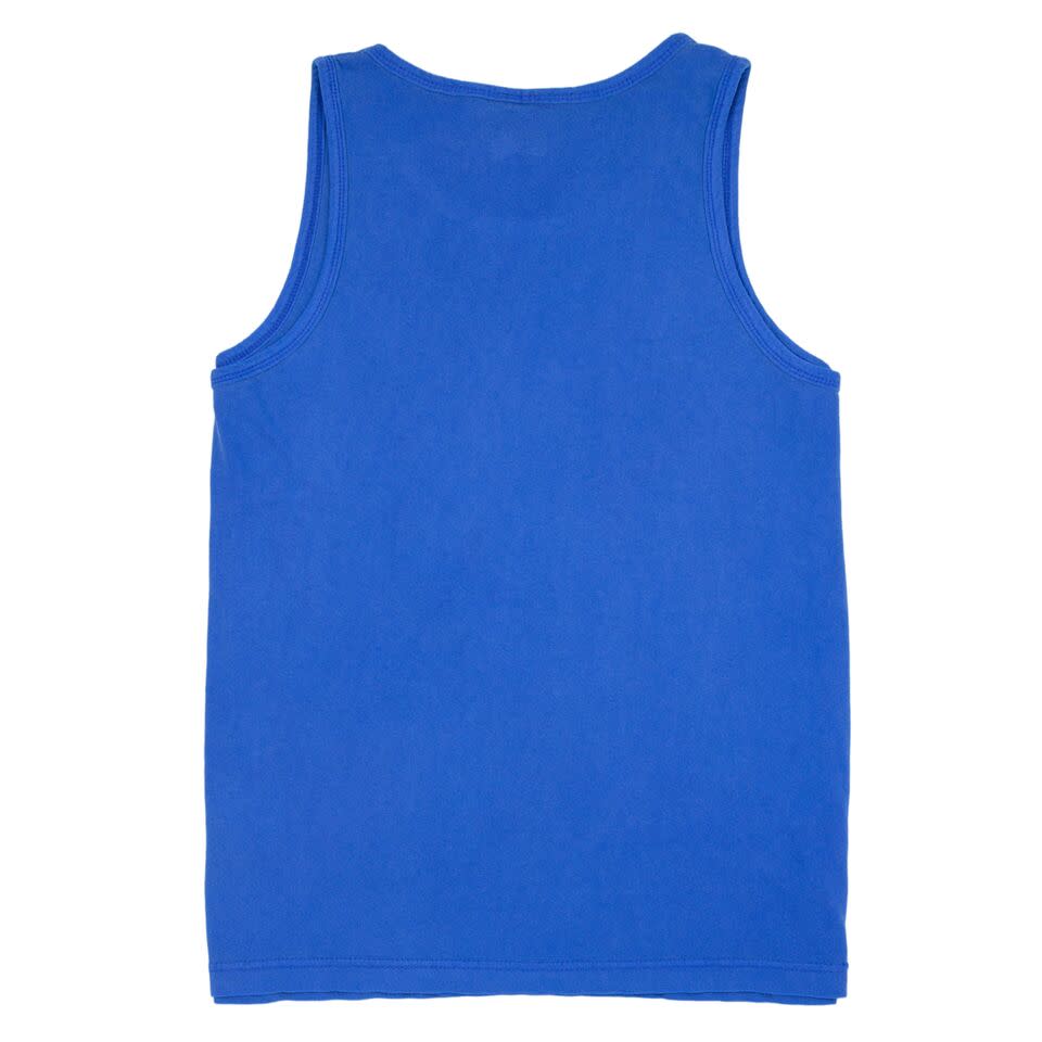 U.S. Vintage EST. 1828 Tank Top
