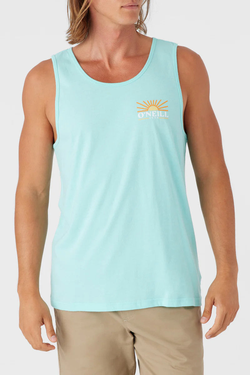 O'Neill Sun Suplly Tank
