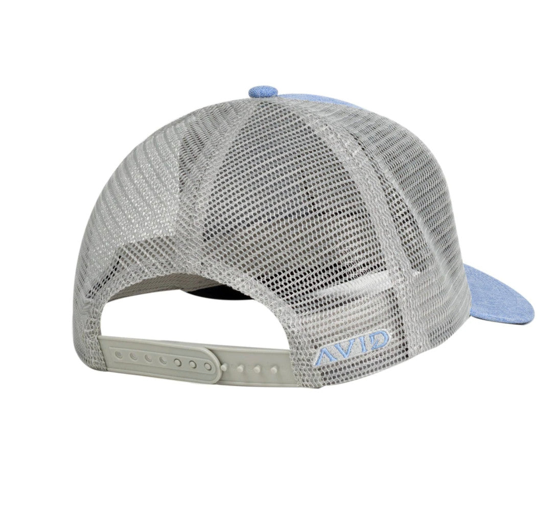 Avid LayDay Trucker Hat