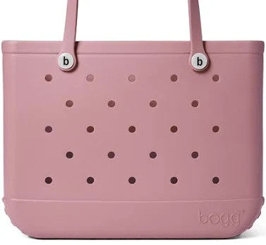 Original Bogg Bag - Large Size