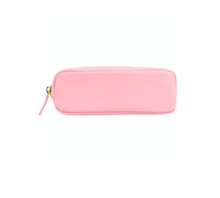 Stoney Clover Classic Pencil Case