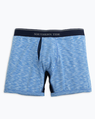 Southern Tide Baxter Boxer Brief