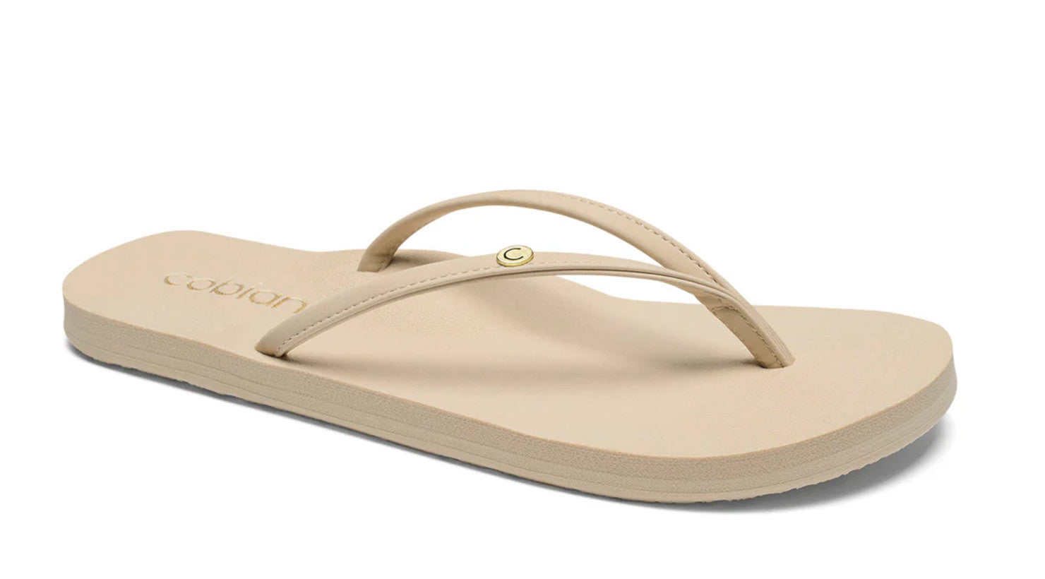 Cobian Nias Bounce 2 Cream