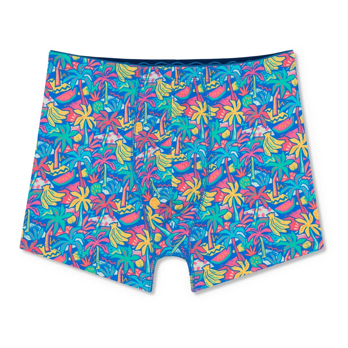 Chubbies The Tropical Bunches Boxer Brief