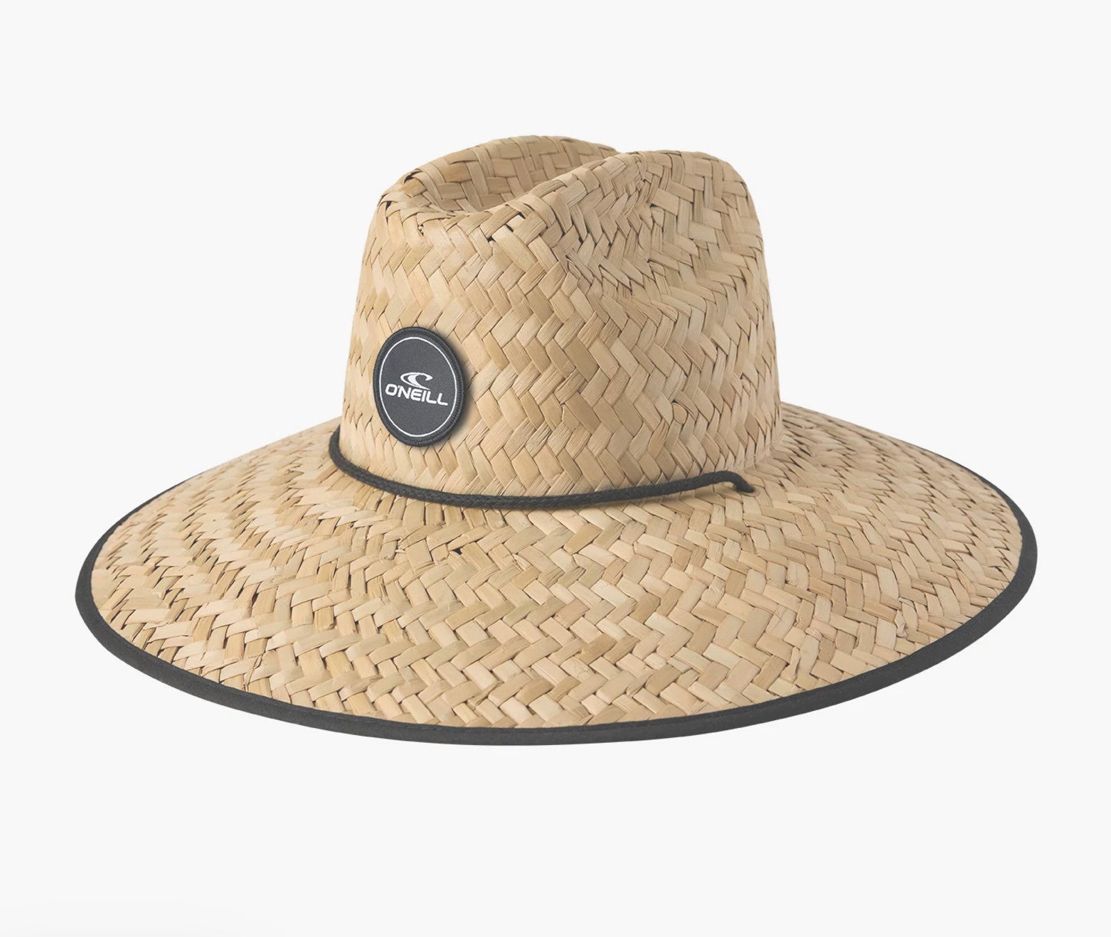 O'Neill Sonoma Hat Natural