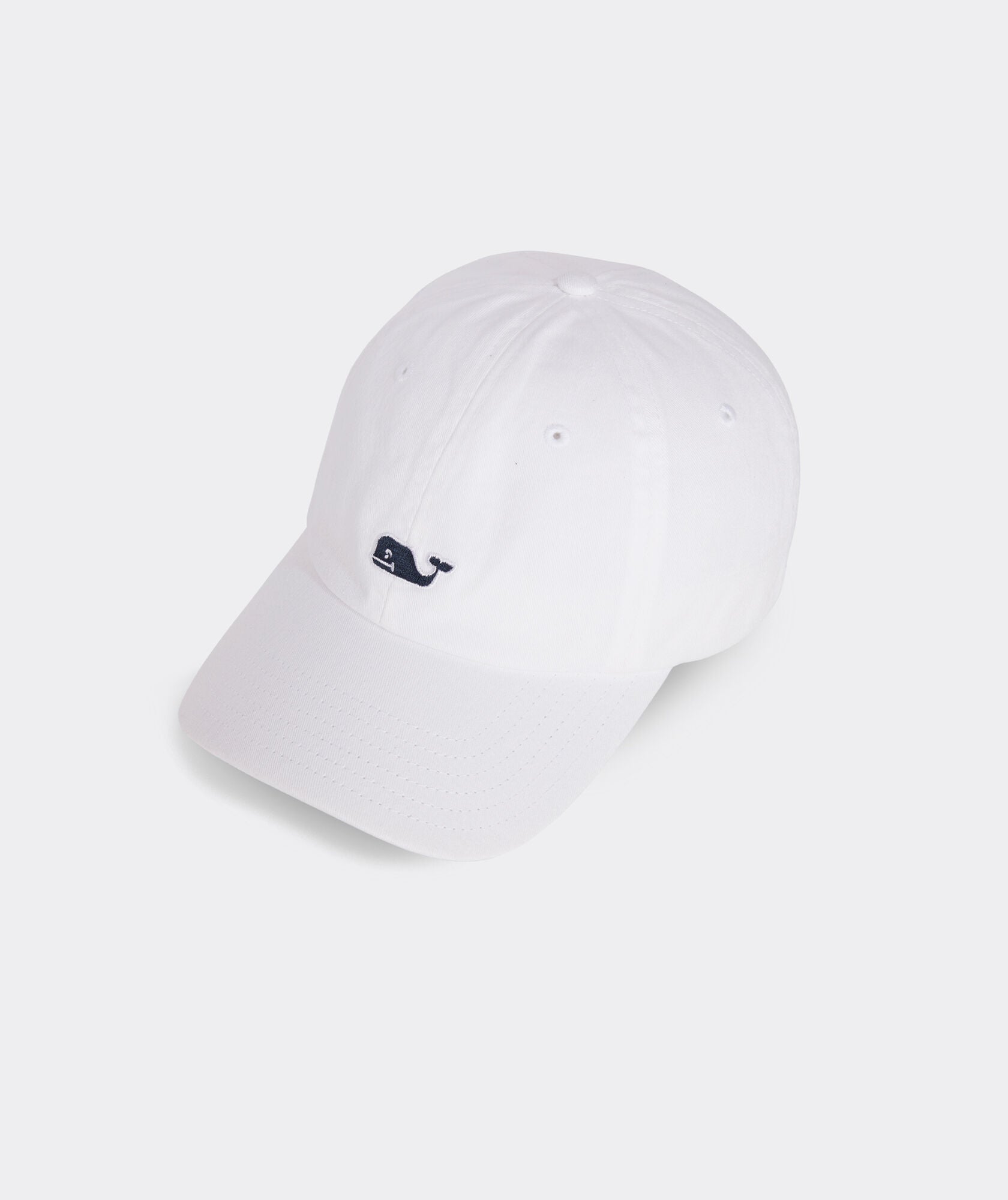 Vineyard Vines Classic Baseball Hat