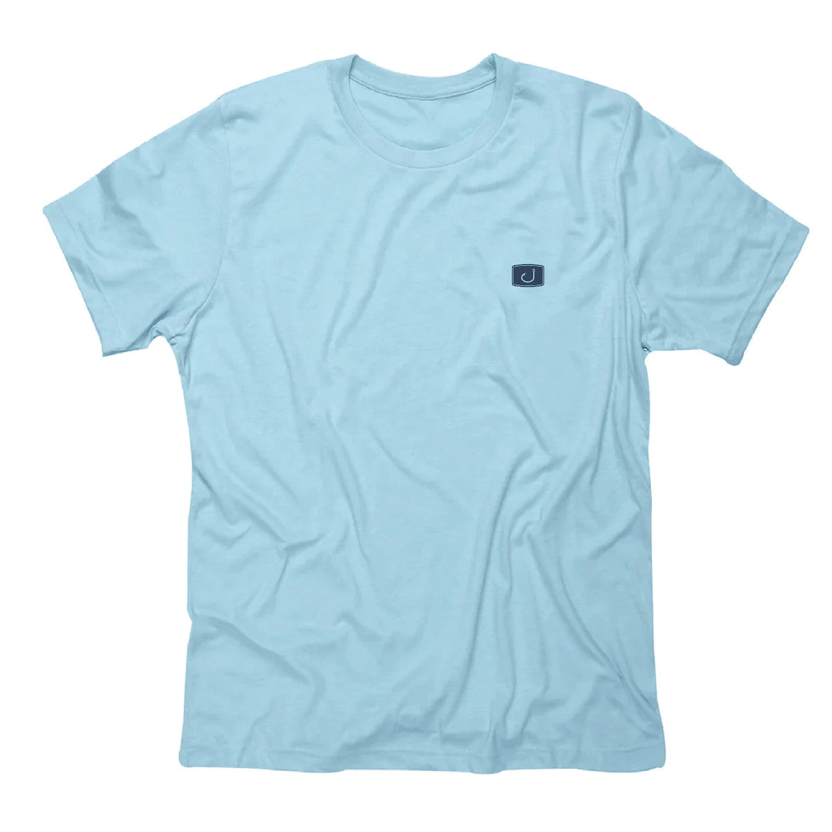 American Dream S/S Tee