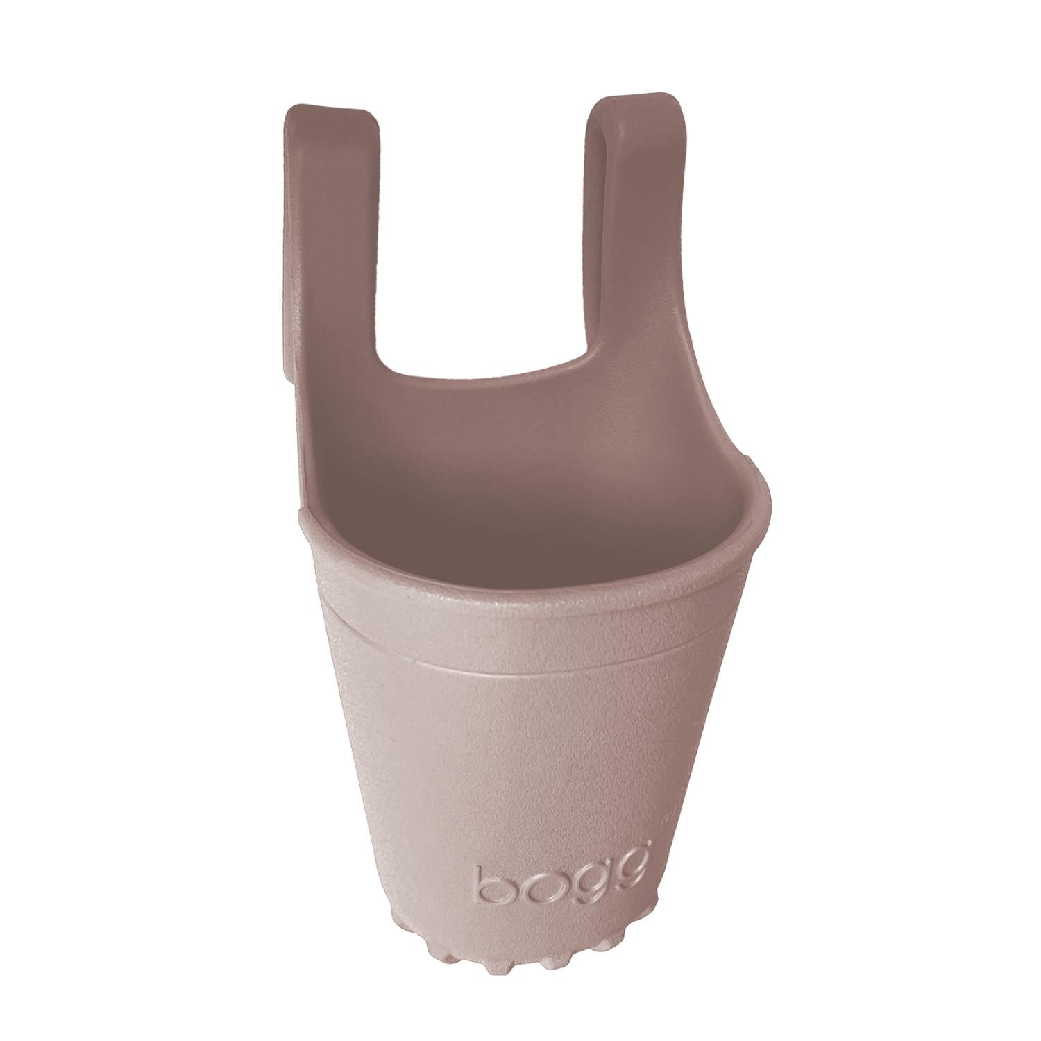 Bogg Bevy Drink Holder Core Colors