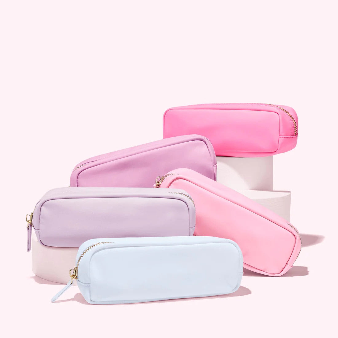 Stoney Clover Classic Pencil Case