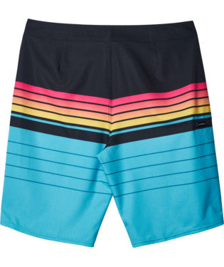 O'Neill Hyperfreak Heist Boardshorts
