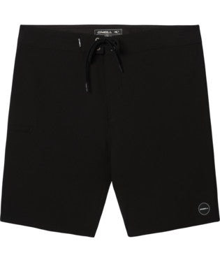 O'Neill Hyperfreak Solid Boardshort