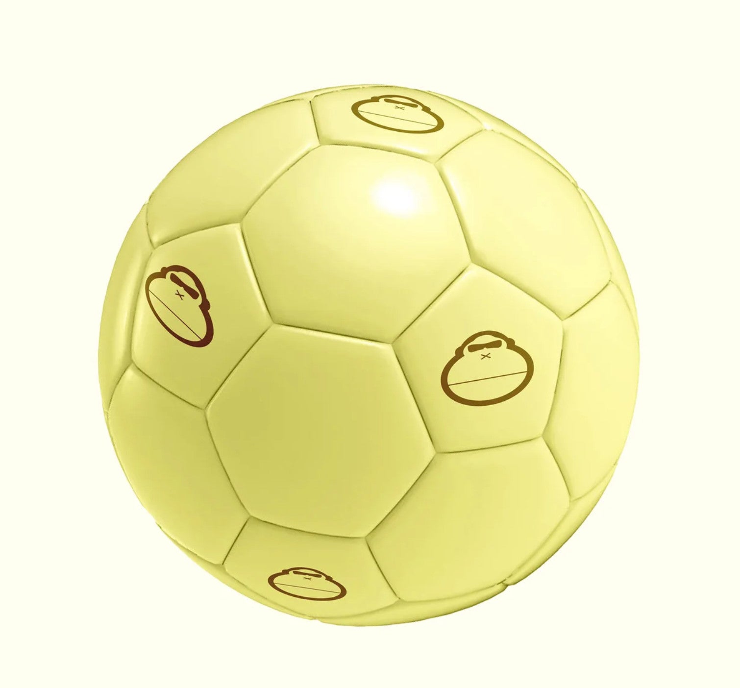 Sun Bum Beach Soccer Ball