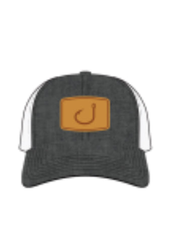 Avid LayDay Trucker Hat