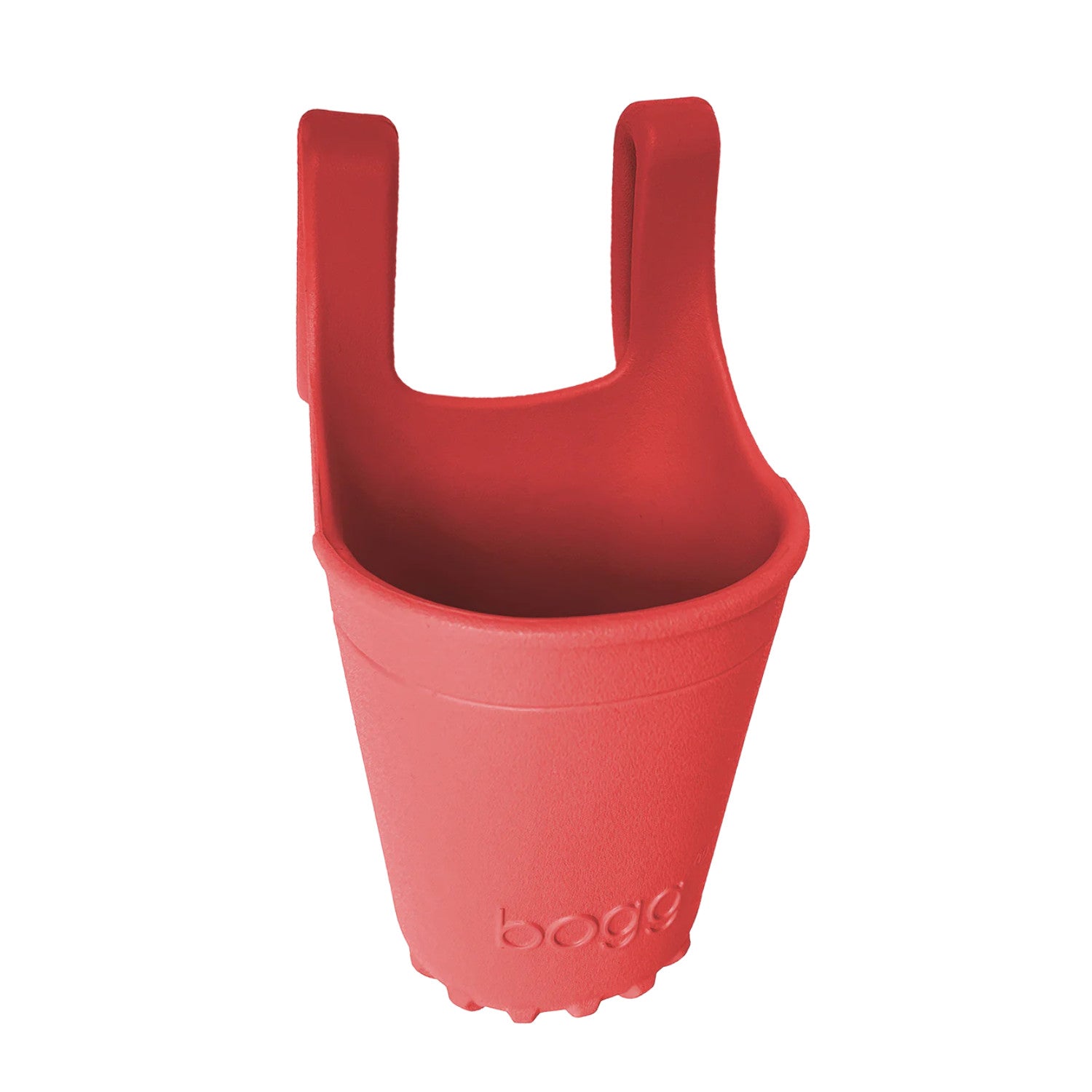 Bogg Bevy Drink Holder Colorful